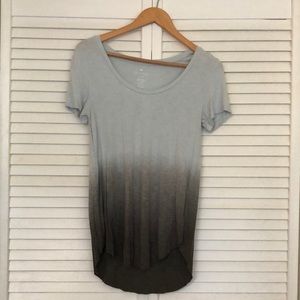 American Eagle Shirt
